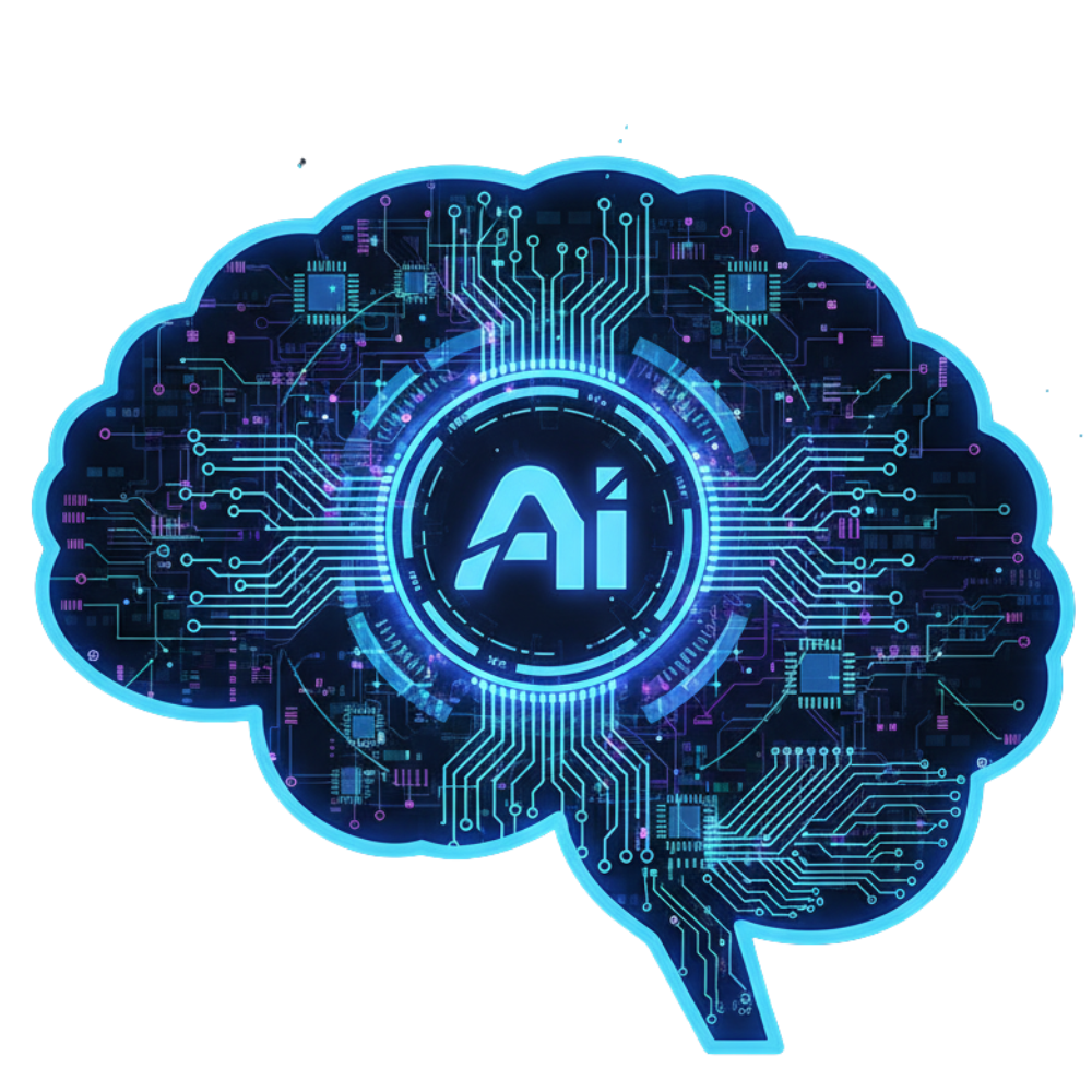 دعم القرار بالذكاء الاصطناعي